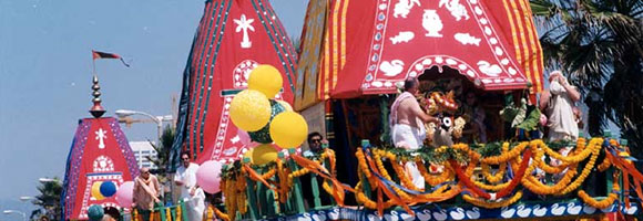 Festival-of-the-Chariots