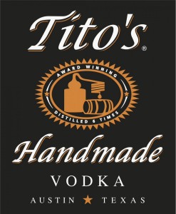 Tito's 