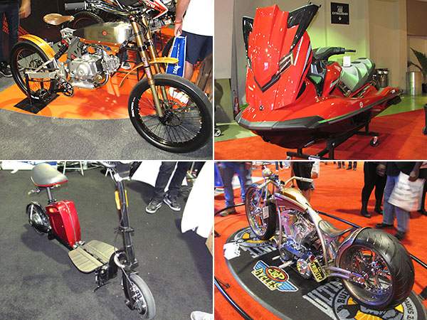 Long Beach Motorcycle show_2