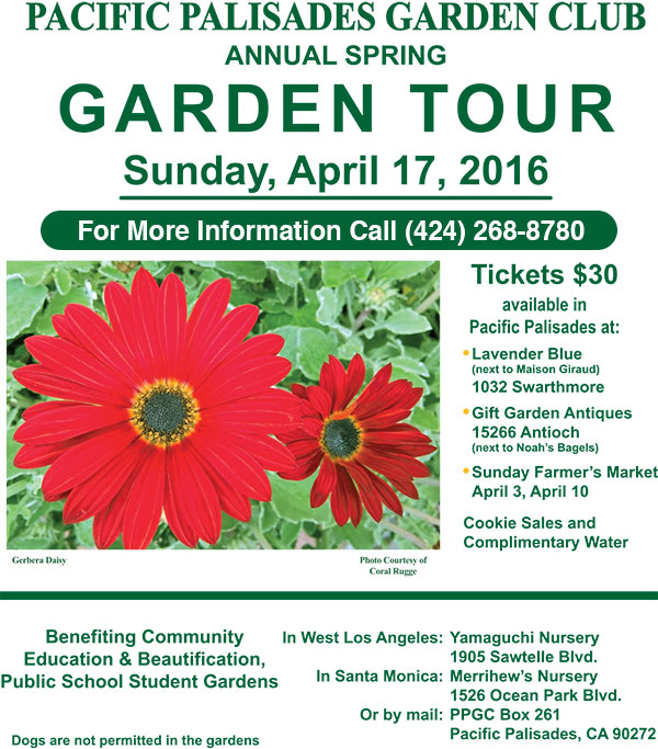 Annual-Spring-Garden-Tour-Flyer-2016