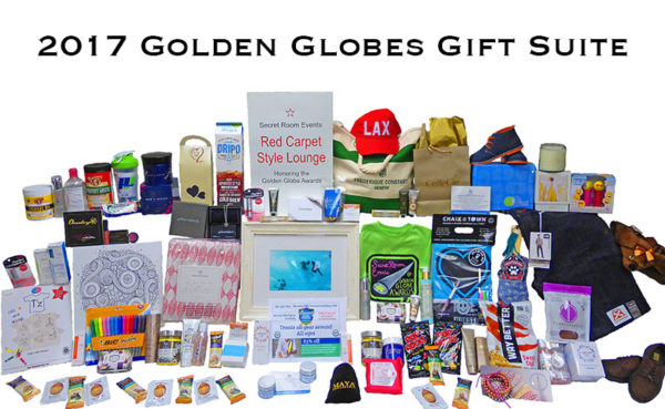 2017-golden-globes-gift-suite