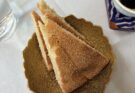 Exploring Culinary Delights: DineLA Restaurant Week 2026