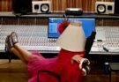 Sh!tty Princess Sparks Festival Nostalgia with New Album “EDM 2016”