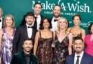 Make-A-Wish Greater Los Angeles Hosts Enchanted Forest Wish Gala